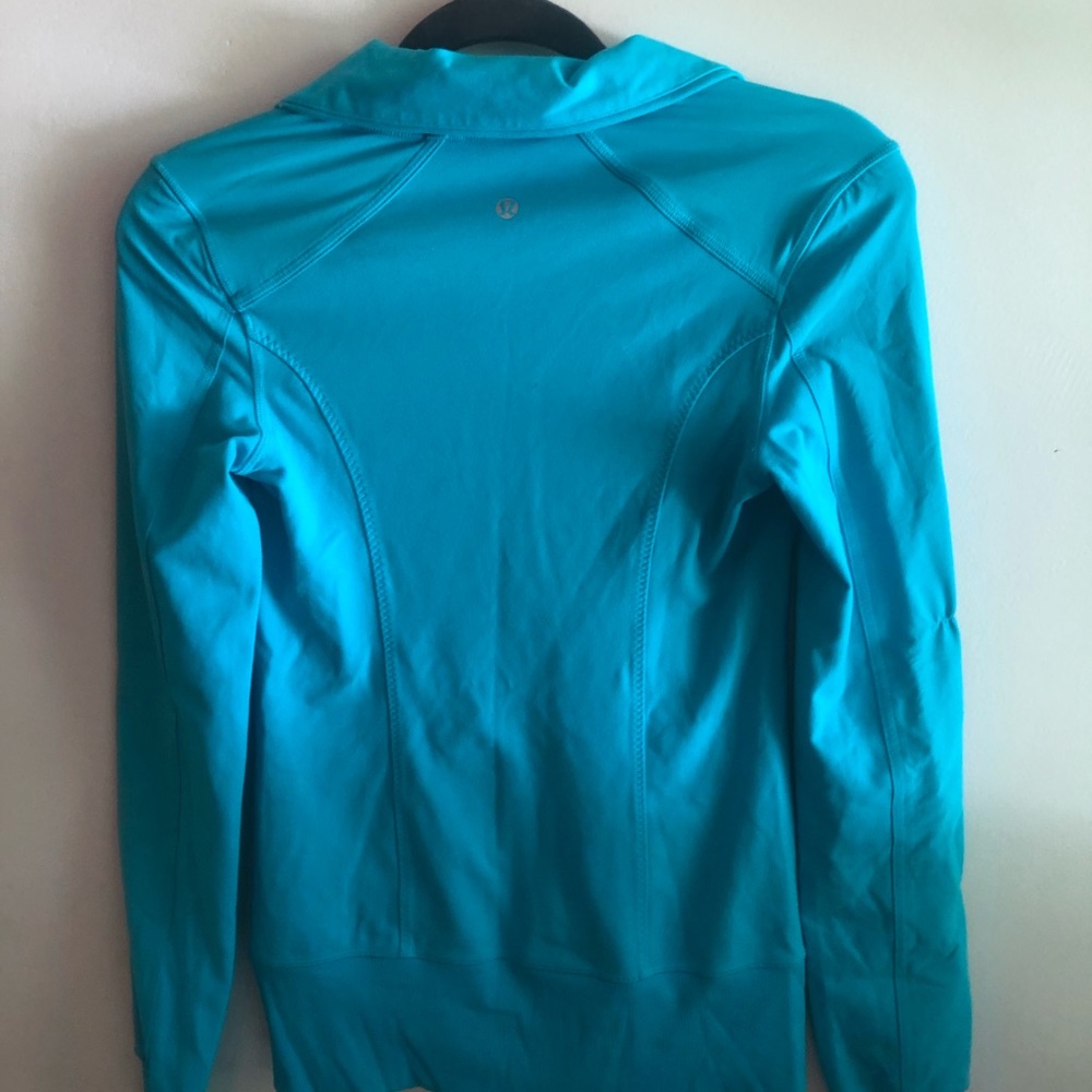 Lululemon define jacket - Picture 3 of 4
